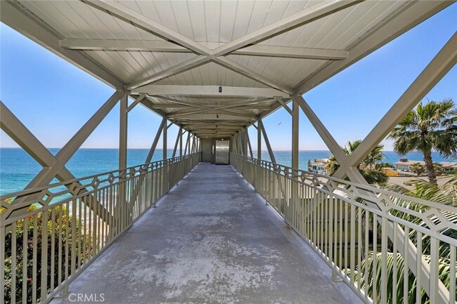 Photo - 31755 Coast Hwy Unit 412