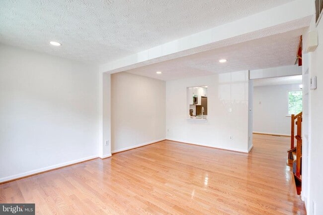 1604 Barnstead Dr