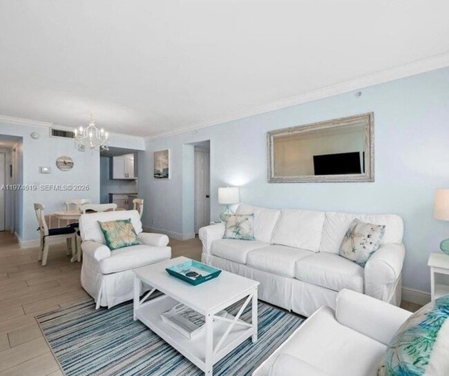 Photo - 1505 N Riverside Dr Unit 505