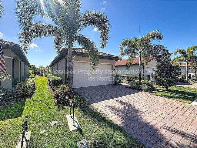 Photo - 177 Villoresi Blvd