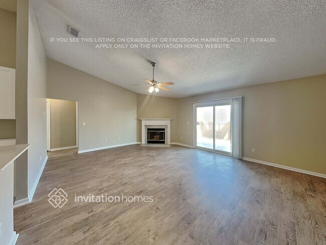 Photo - 11274 Finchley Ln