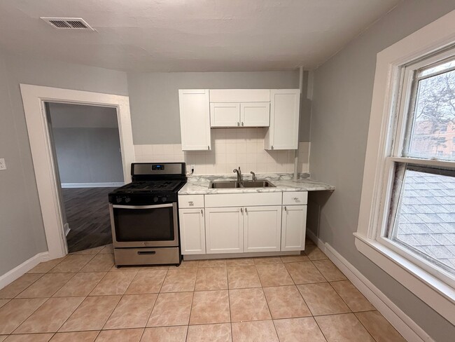 Photo - 1414 61st St Unit 2