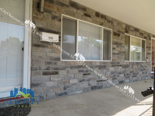 Photo - 1020-1026 Cable Avenue, Columbus, OH 43222 Apartment Unit 1026