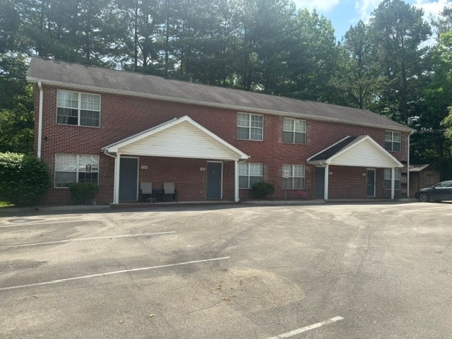 Photo - 2933 Colt Dr NE Unit 2933