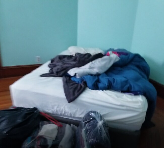 Photo - 18 Quint Ave Unidad 1
