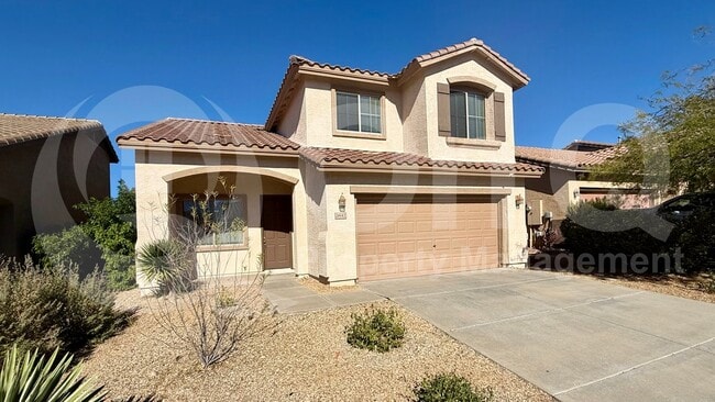 Photo - 3842 W Ashton Dr