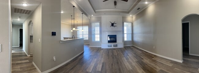 Photo - 2216 Amanda Ln