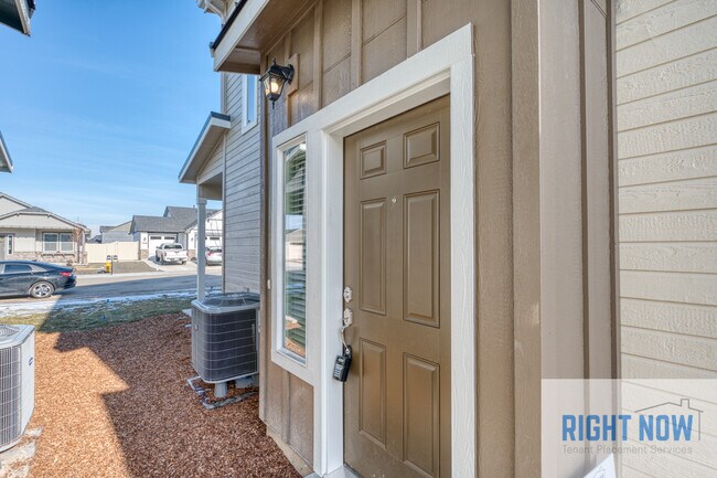 Photo - 5505 E Bollo St