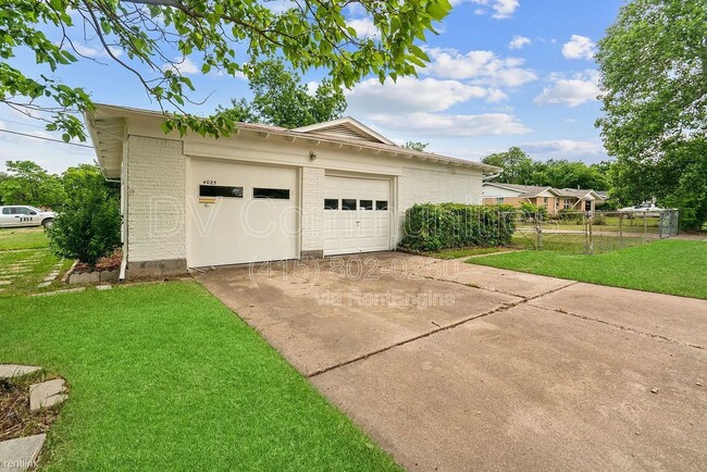 Photo - 4025 Field St