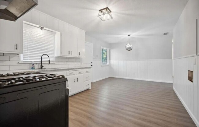 Photo - Fully Renovated Home