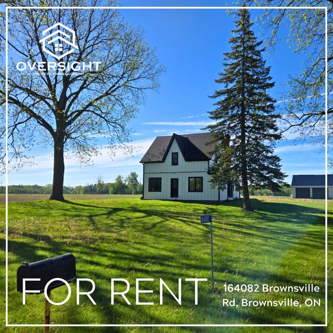 Building Photo - 3-Bedroom Available in Brownsville!!