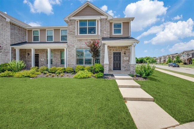 Photo - 3537 Brentwood Dr Rental