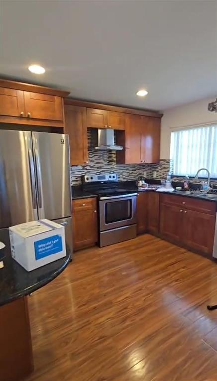 Photo - 13803 Corrine Key Pl