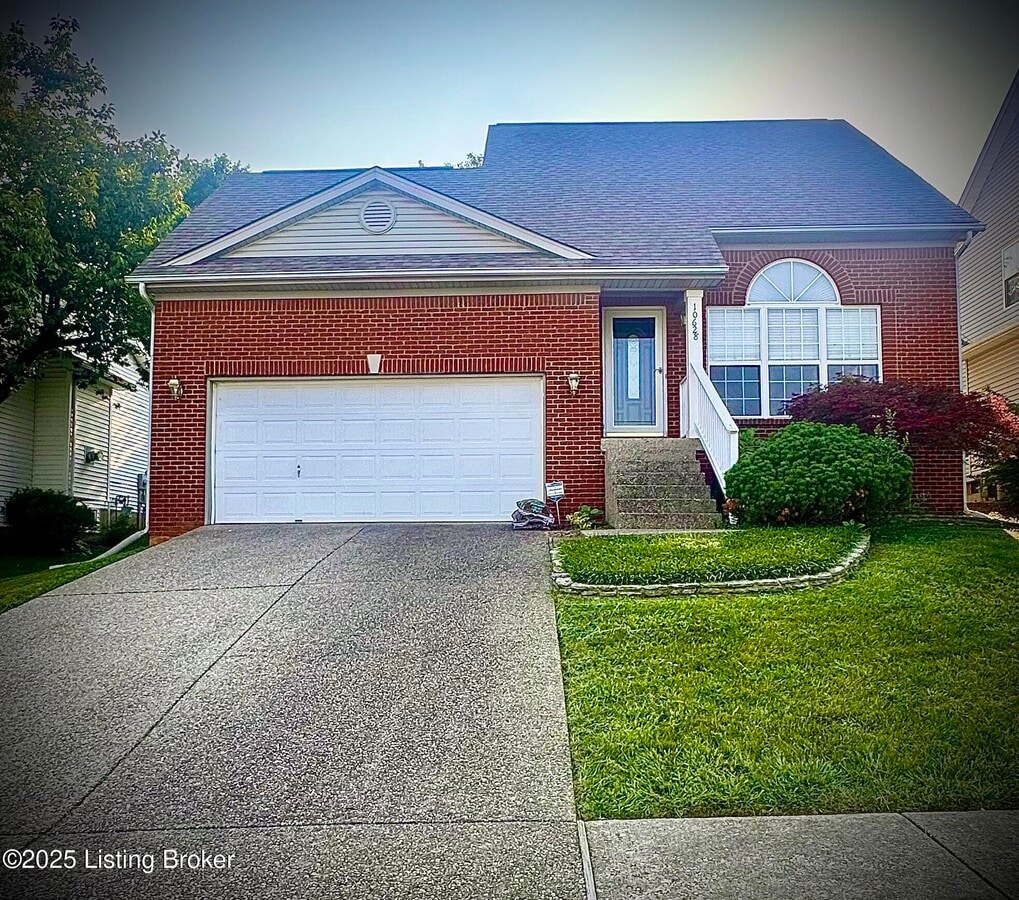 Photo - 10628 Hite Creek Rd Casa