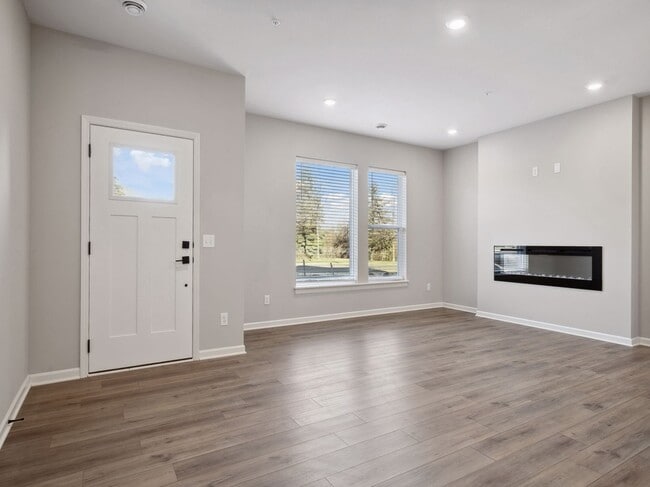 Photo - 2434 N Blossom Cir