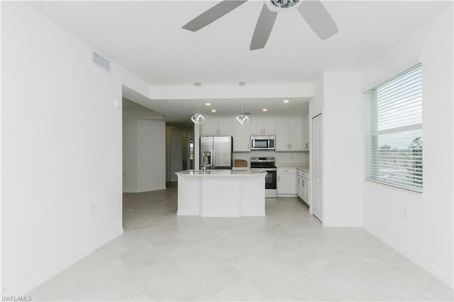 Photo - 18461 Copperhead Ct Unit 421