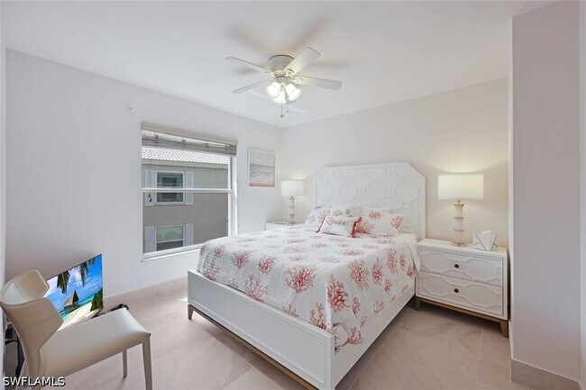 Photo - 881 Gulf Pavillion Dr Unit 201