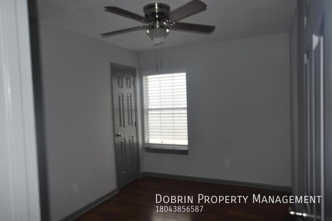 Photo - 1317 Dance St