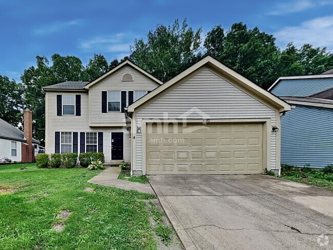 Building Photo - 8190 Pelham Dr Rental