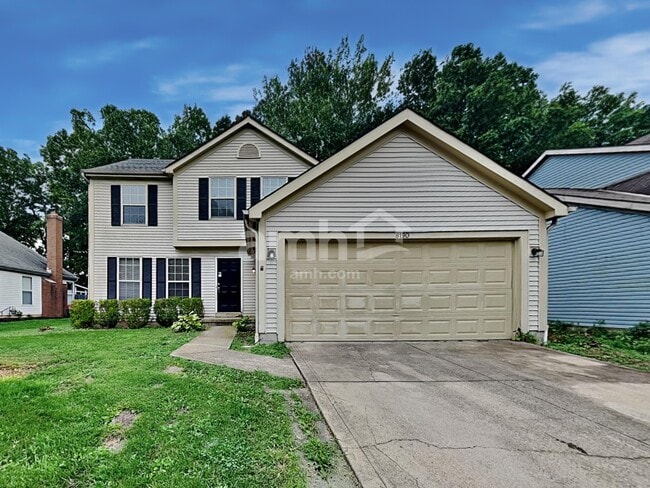 Building Photo - 8190 Pelham Dr Rental