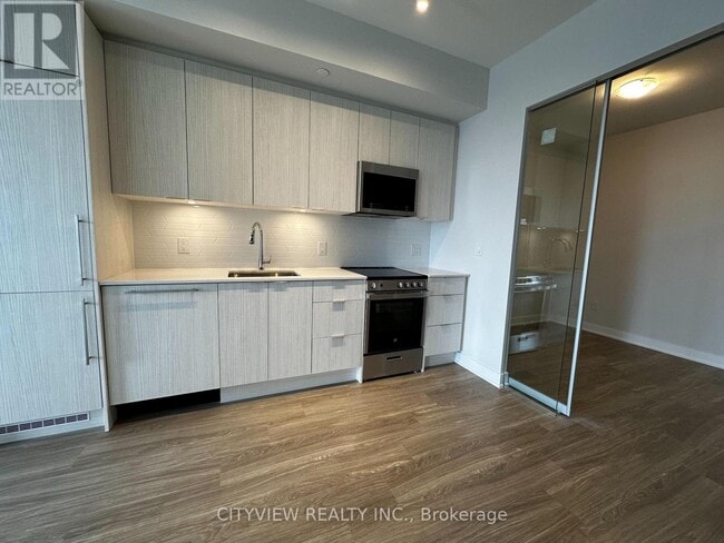 Photo - 430 Square One Dr Unit 4909