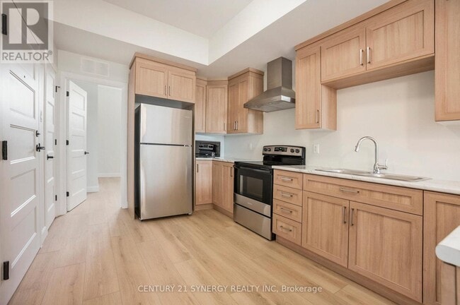 Photo - 89 Helen St Unit B