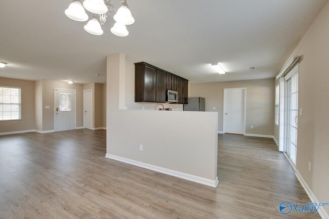 Photo - 230 Laramie Circle