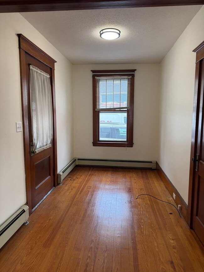 Photo - 3 Bedroom home in Lebanon