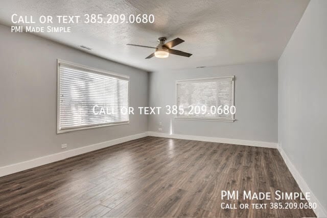 Photo - 2018 W Gentile St