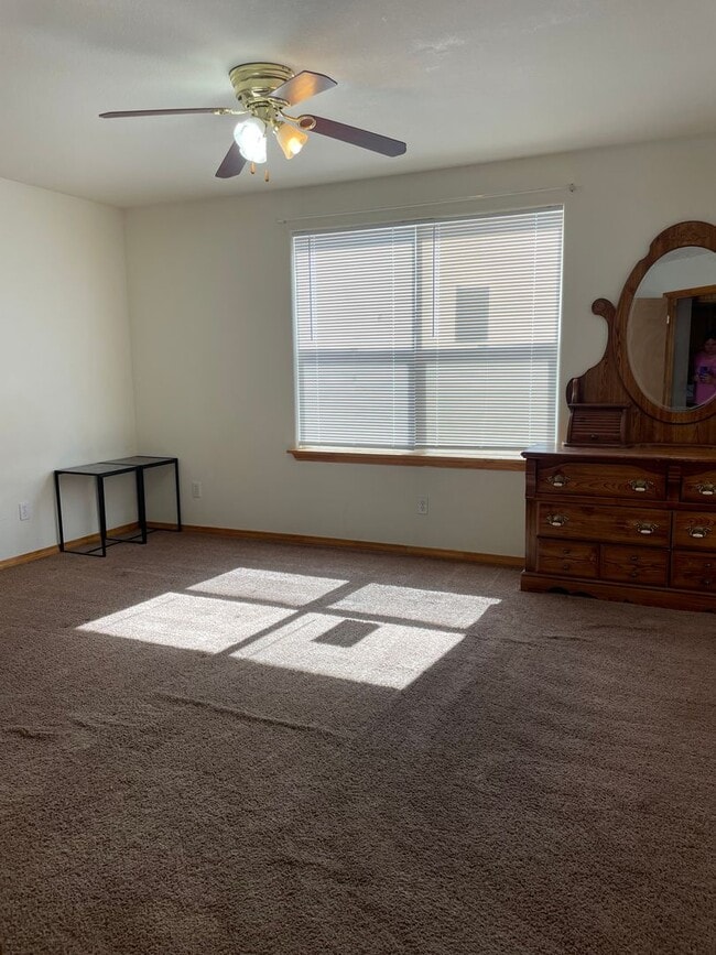 Photo - 12191 CO-145 Unit A