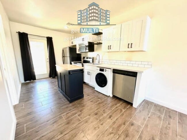 Photo - 1402 E McKinley St Unit B