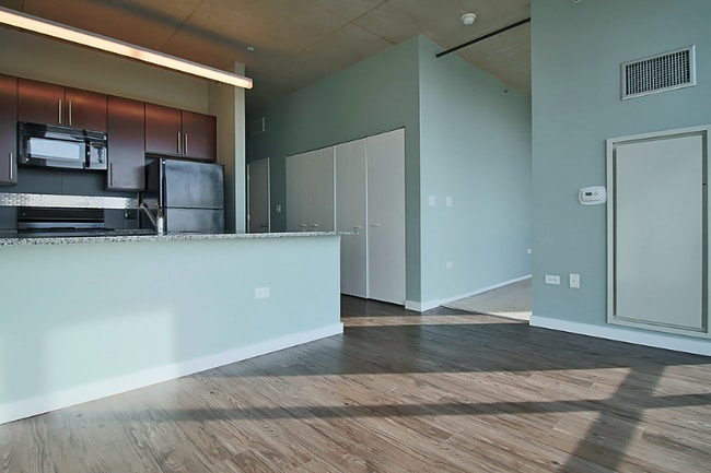 Building Photo - 1443 S State St Rental