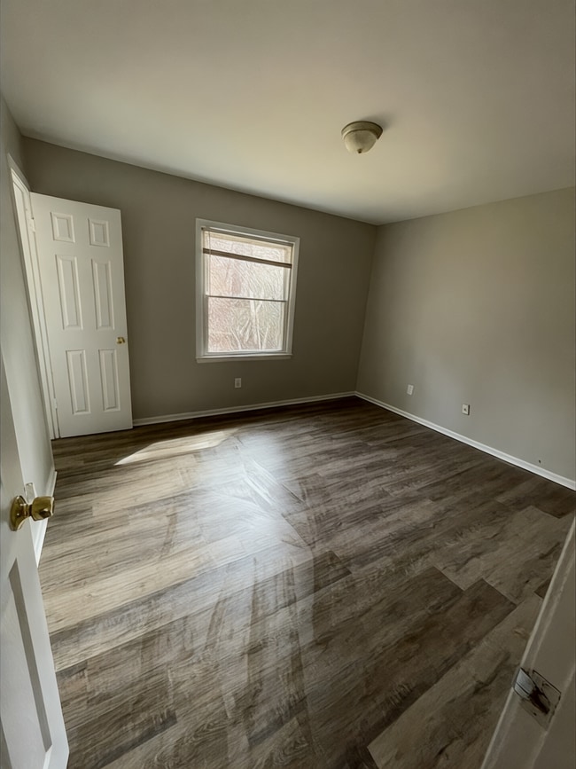 Photo - 5133 Butterfield Dr