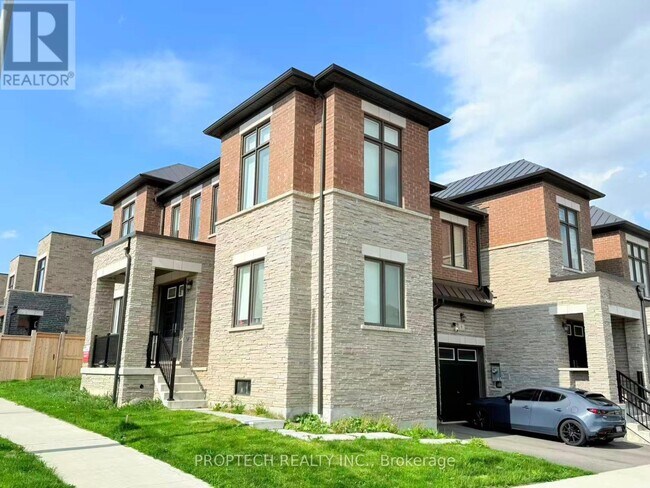 Photo - 2 Schmeltzer Cres