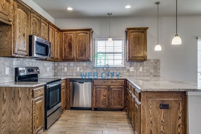 Photo - 1101 Grindstone Rd Unidad 107