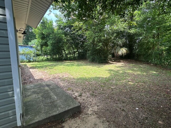 Photo - 3 Baggett Ct