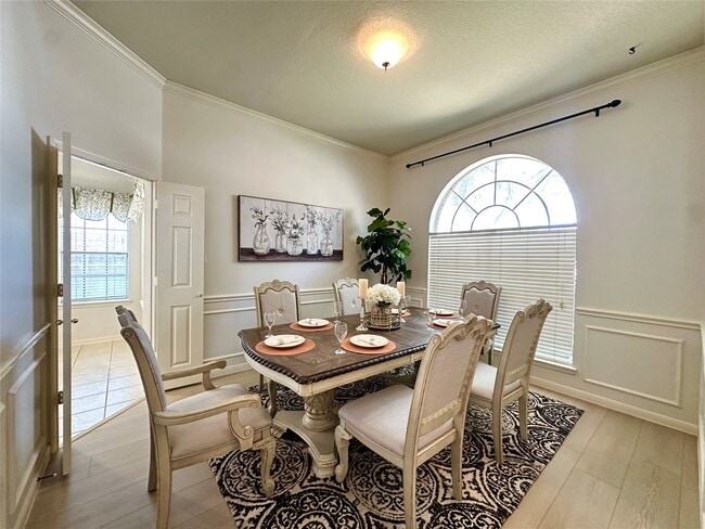 Photo - 5822 Carta Valley Ln