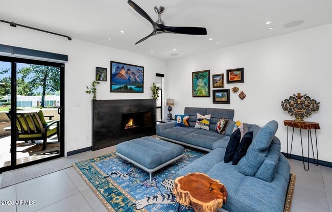 Photo - 3057 E Rose Ln