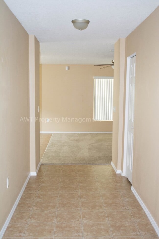 Photo - 58 Pergola Pl