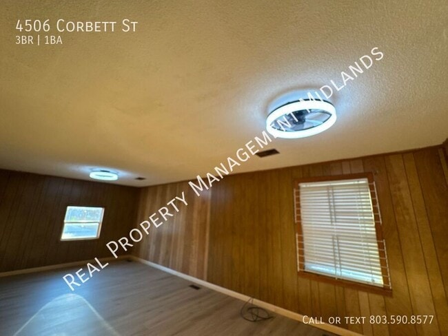 Photo - 4506 Corbett St