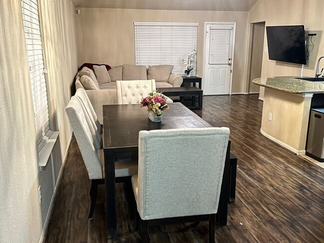 Photo - 9203 Adobe Sky Ct