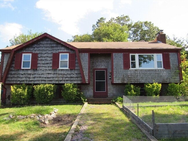 Photo - 47 Vinebrook Rd House