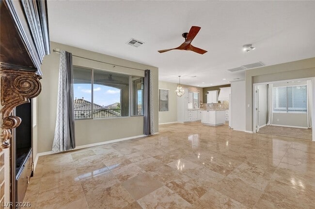 Photo - 11821 Luna Del Mar Ln