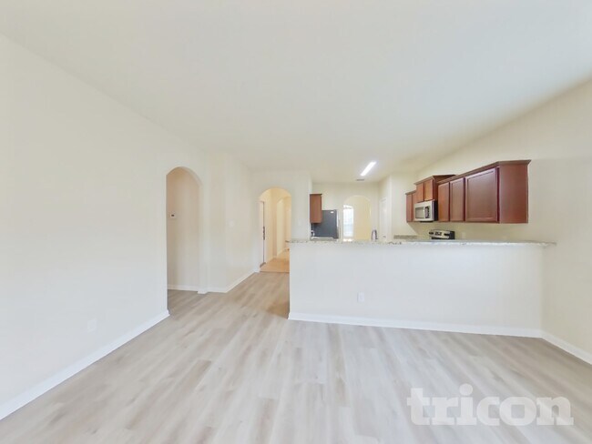 Photo - 4607 Le Villas