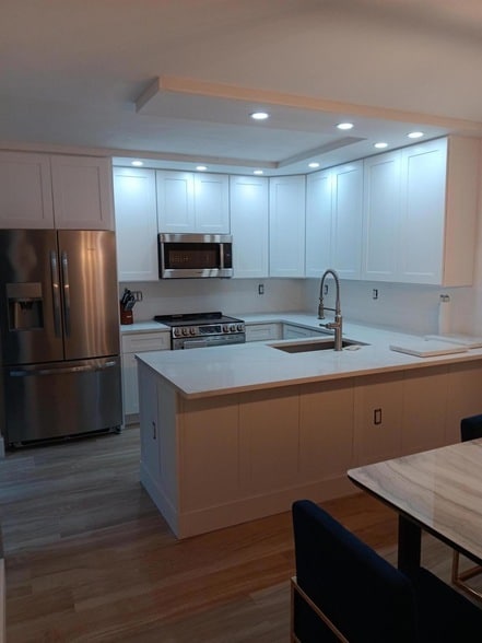 Photo - 3052 30th Ct