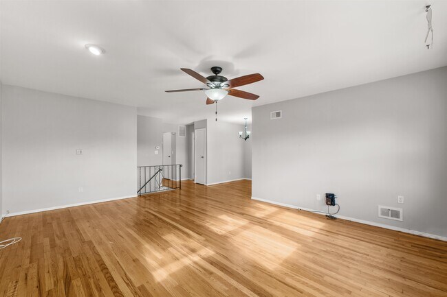 Photo - 26 Briarwood Rd Unidad 2