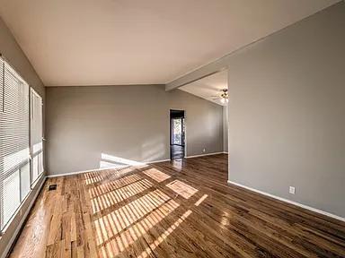 Photo - 13630 New Halls Ferry Road