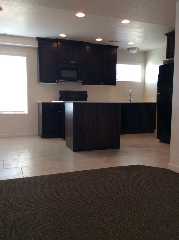 Photo - 168 S Hwy 89 Unidad Apt 301