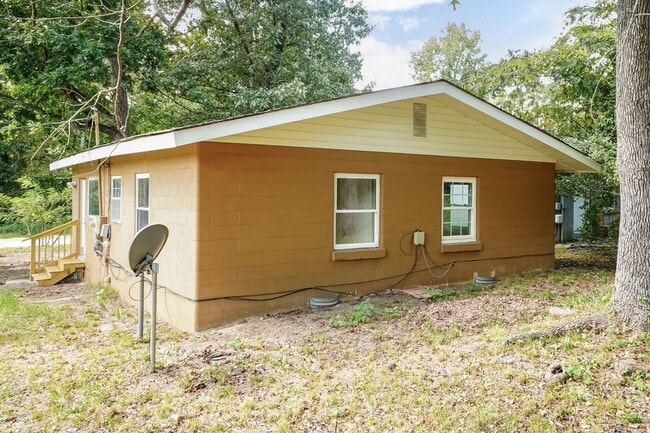 Photo - Two Bedroom Home