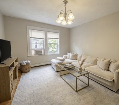 94 Heath St Unit 1